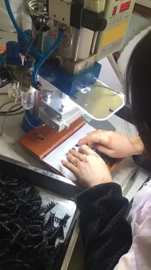 Spettacolari ciglia di visone colorate da festa da 25 mm, ciglia con logo privato, scatola di imballaggio per il cliente, soffici ciglia di visone 3D 5D